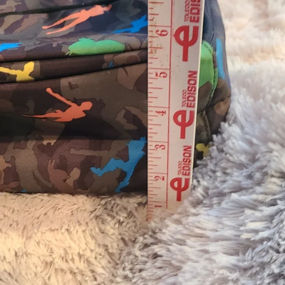 Fortnite Bag - Picture 4 of 6